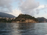 /album/fotogalerie-ctvrtek-5-6-08-prilet-plavba-lefkas-parga/parga-1-jpg/